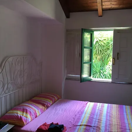 La Casa Di Filippo E Filippa *
