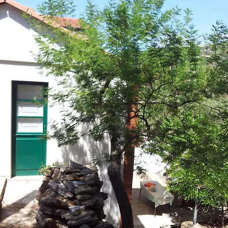 La Casa Di Filippo E Filippa * Gioiosa Marea