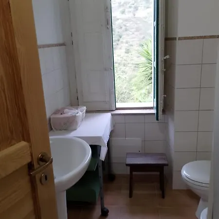 La Casa Di Filippo E Filippa * Gioiosa Marea