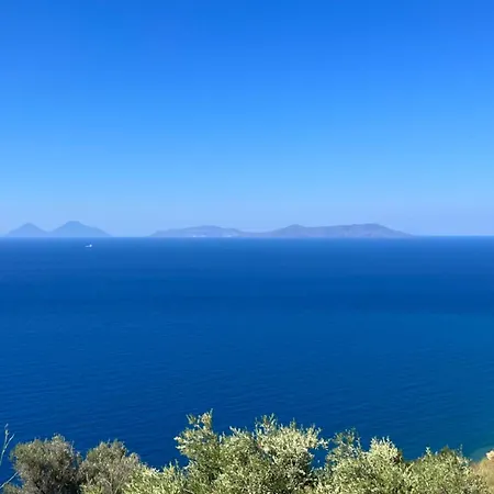 La Casa Di Filippo E Filippa * Gioiosa Marea