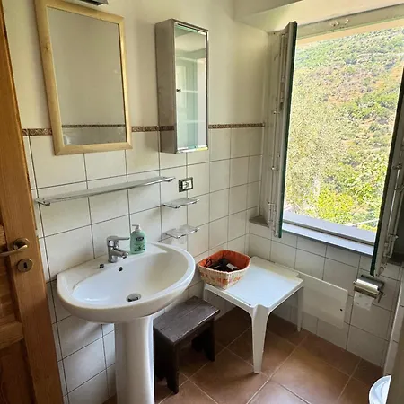 La Casa Di Filippo E Filippa Gioiosa Marea